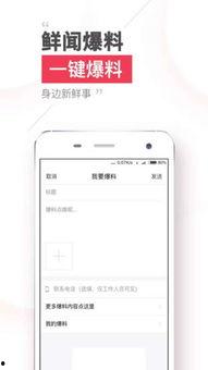 商丘头条最新爆料,重大事件背后真相曝光