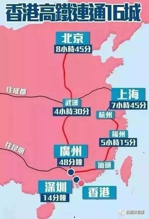 爆料香港高铁视频大全最新,最新视频大全揭秘速度与激情