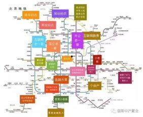 地铁逃生最新地图爆料下载,最新逃生路线图解析与下载指南