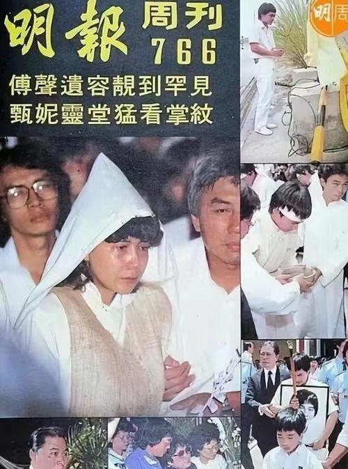 甄妮爆料最新消息视频,揭秘娱乐圈不为人知的秘密