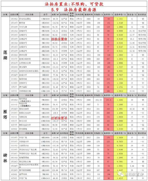 西安地铁裁员爆料最新消息,最新爆料揭示裁员真相