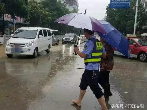 石家庄警服爆料事件最新,真相与争议交织的警界风波