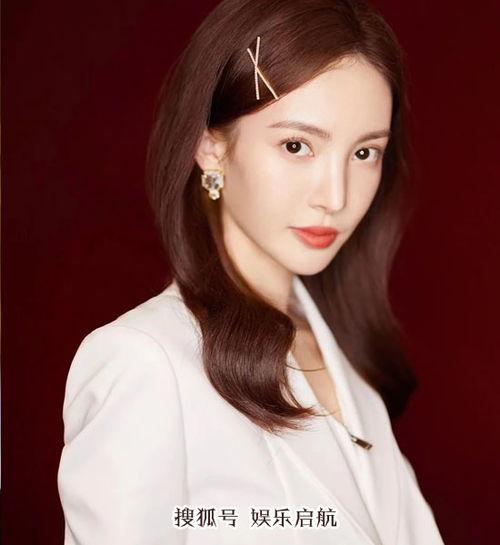 李萱最新爆料消息视频大全,揭秘娱乐圈不为人知的一面