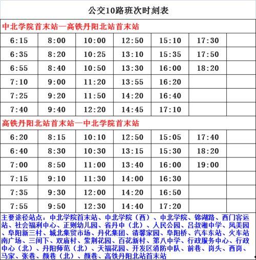 河南爆料主播名单最新视频,揭秘网络直播行业乱象