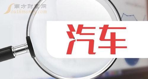 光弘科技最新爆料新闻,揭秘行业变革背后的技术突破与市场动态