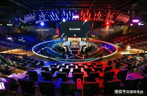 电竞圈最新爆料视频播放,揭秘幕后真相，视频播放引发热议