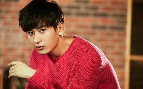 成毅 最新 大爆料,演艺圈背后的惊人真相