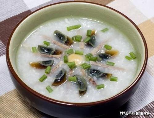 皮蛋最新爆料雪人,皮蛋最新爆料揭开神秘面纱