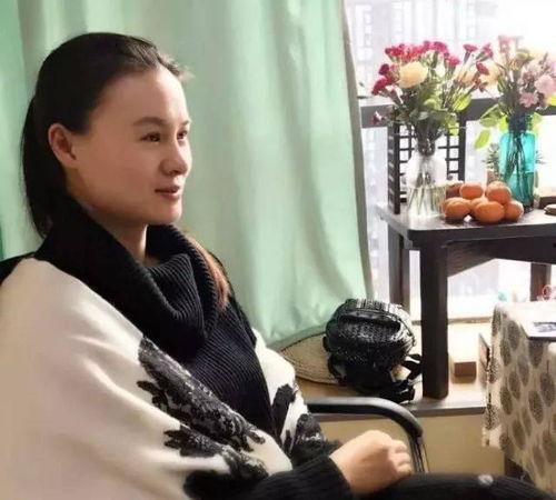 朱小贞当年案情最新爆料,最新爆料揭示惊人内幕