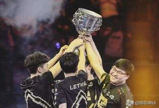 rng转会爆料最新,最新爆料揭秘战队阵容大洗牌